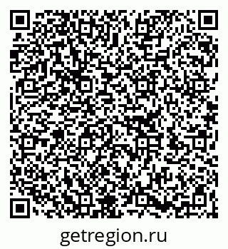 79262300724
