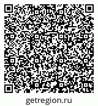 79262300727