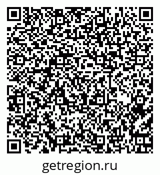 79262300729
