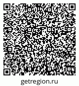 79262300732