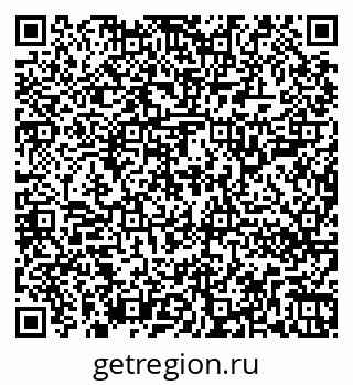 79262300734