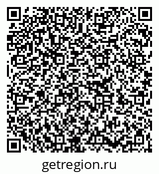79262300735