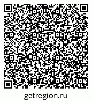 79262300737