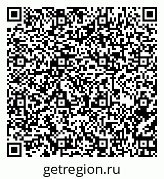 79262300739
