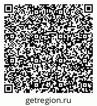 79262300740