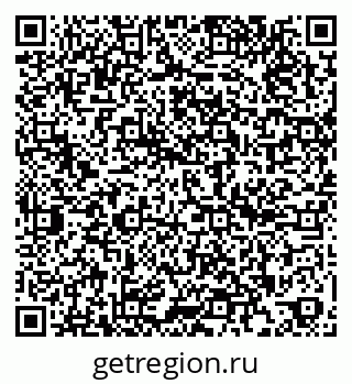 79262300742