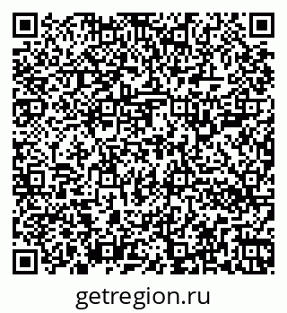 79262300743