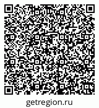 79262300745