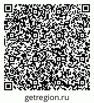 79262300746