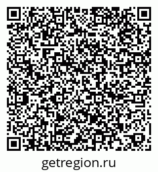 79262300747