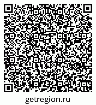 79262300750