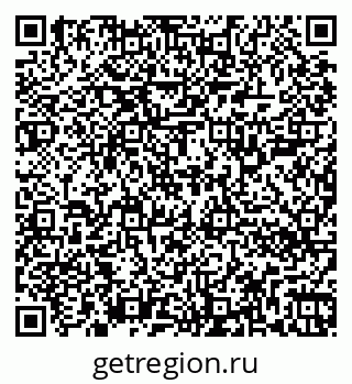 79262300751