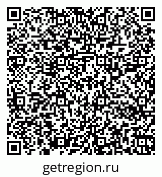 79262300752