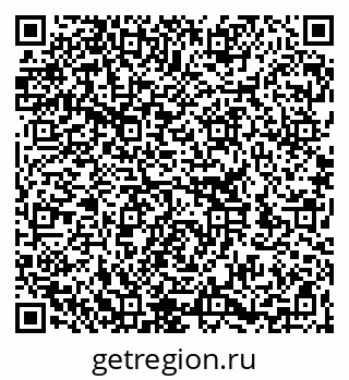 79262300753