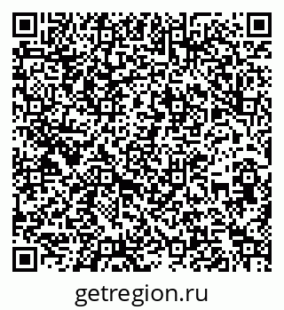 79262300754