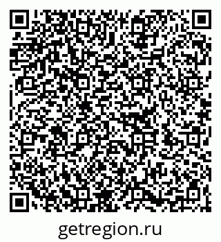 79262300755