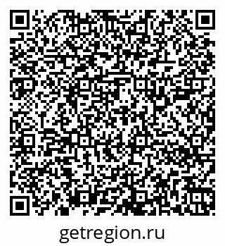 79262300756