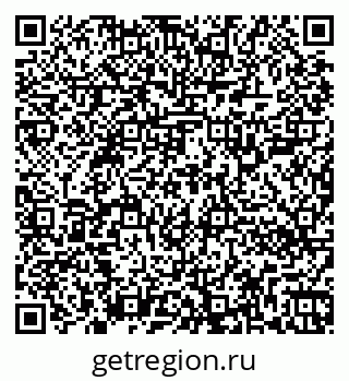 79262300758