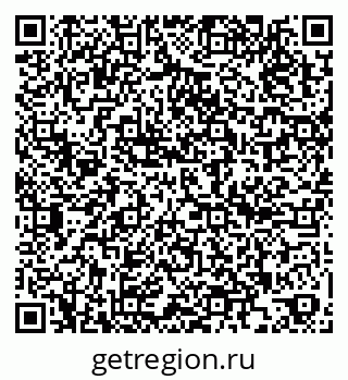 79262300759