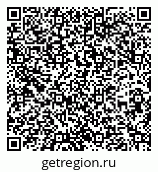 79262300760