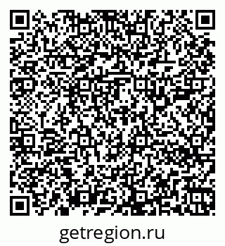 79262300762