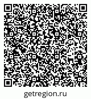 79262300763