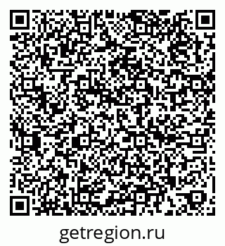 79262300764
