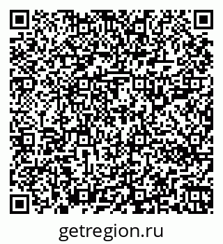 79262300765