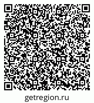 79262300767