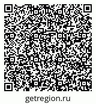 79262300771