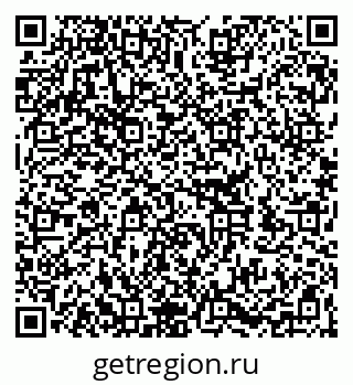 79262300772