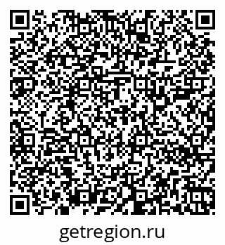 79262300777