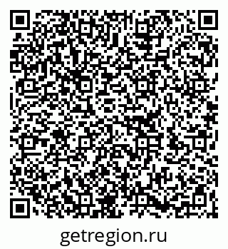 79262300779