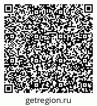 79262300780
