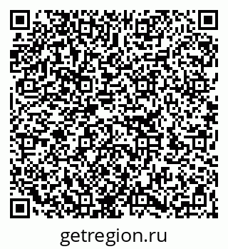 79262300781