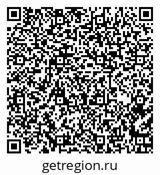 79262300783