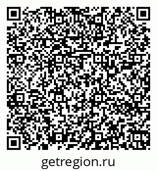 79262300784