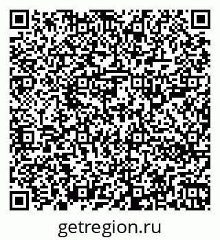 79262300785