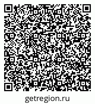 79262300787