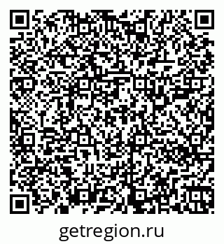 79262300789