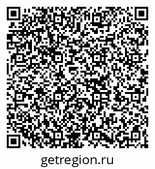 79262300790