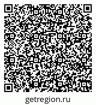 79262300791