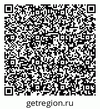 79262300796