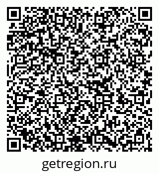 79262300798