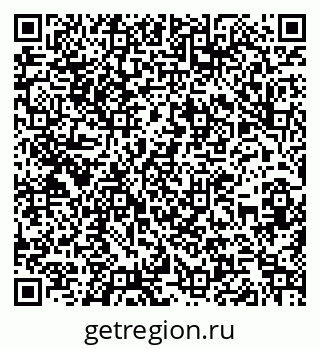 79262300803