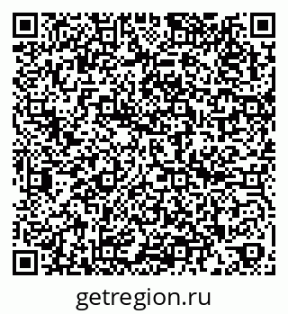 79262300804