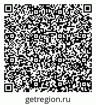 79262300806