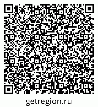 79262300807