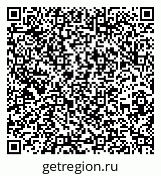 79262300812
