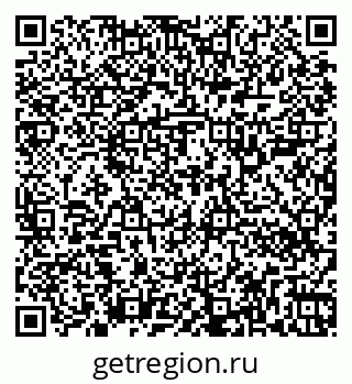 79262300813